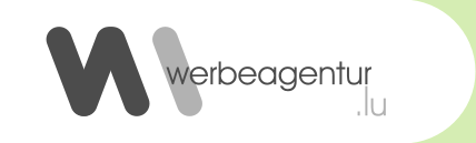 werbeagenturlu-logo